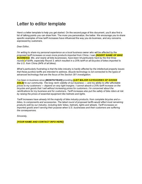 Notes to editor .